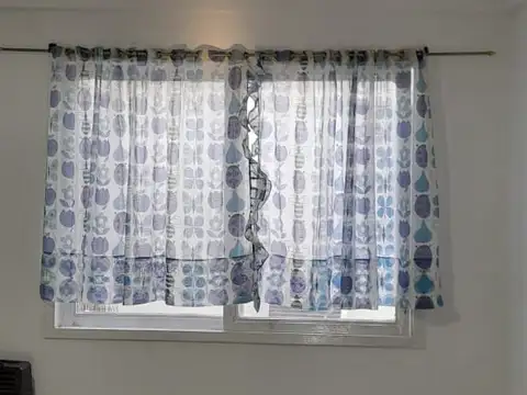 Llerena 2800, Piso 2