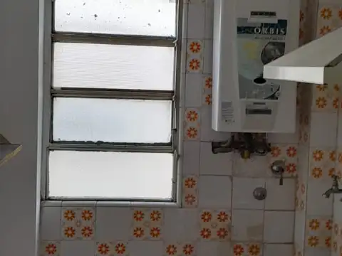 Departamento en Alquiler al Norte