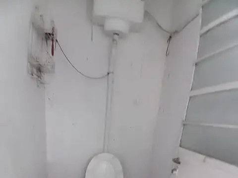 Casa en Venta con 5 cocheras