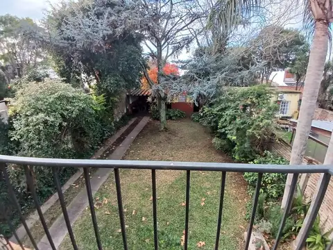 Casa en Venta en Villa Ballester, USD 250.000