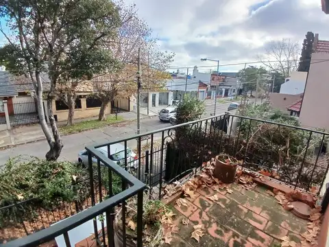 Pozos 4400