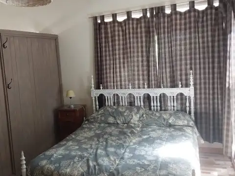 VENTA DE CASA EN CRUZ DE CAÑA