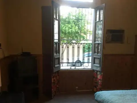 PH a la venta en Villa Gral. Mitre