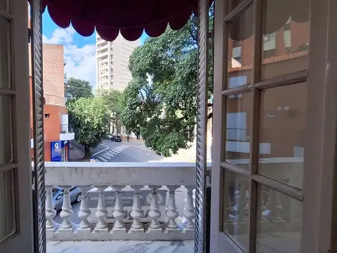 Propiedad única y exclusiva en zona Rosedal Paraná