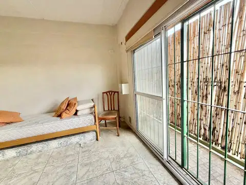 Departamento en Venta en Hurlingham, USD 34.000