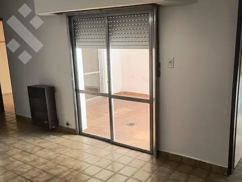 VENTA TERRENO DE 442 M2 EN PLOTTIER