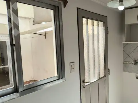 Departamento en Alquiler al Sur