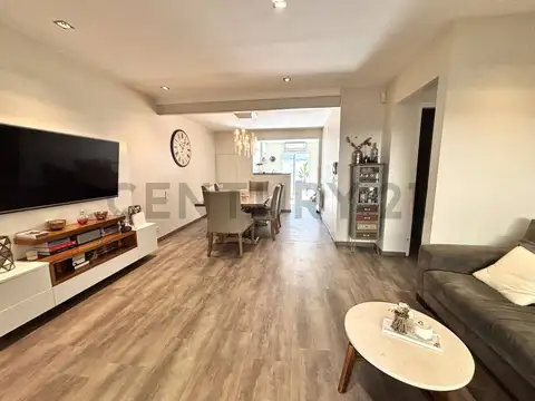 Departamento en Venta 2025 años