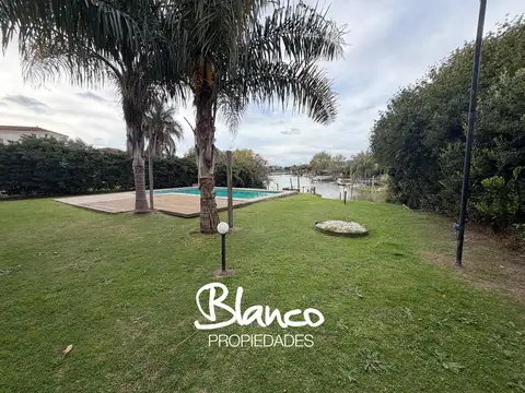 SAN MARCO - VILLANUEVA 5600