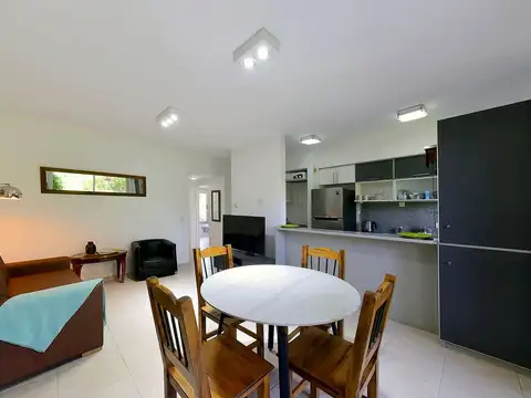 Departamento en Alquiler 11 años