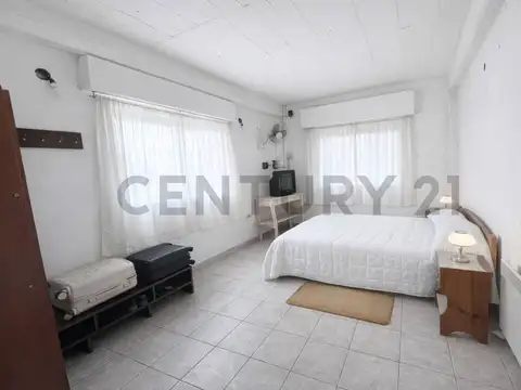 DEPARTAMENTO EN VENTA SAN CLEMENTE DEL TUYU