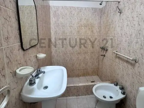 DEPARTAMENTO EN VENTA SAN CLEMENTE DEL TUYU
