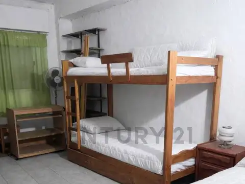 Departamento en Venta de 5 ambientes