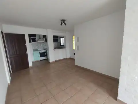 Oficina en Venta en San Isidro Altos de la Horqueta, USD 340.000