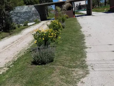 Terreno en venta - 280mts2 - Abasto, La Plata