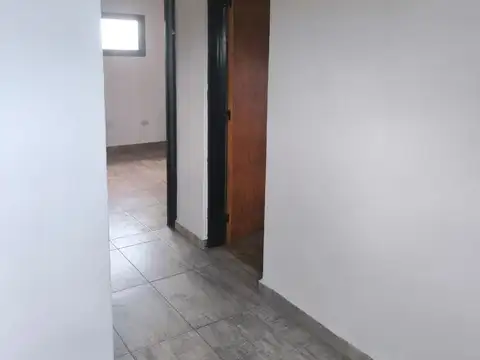Depto Tipo Casa en Venta 8 años