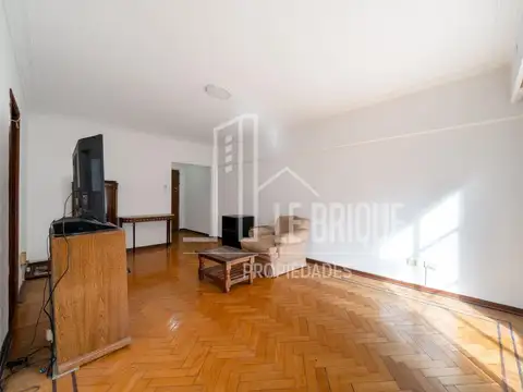 Departamento en Venta Permite mascota