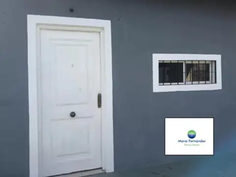 DEPARTAMENTO EN ALQUILER  EN G. CATAN