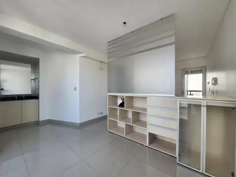 Departamento en Venta en Nuestra Señora De Lourdes, USD 55.000