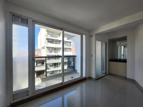 Departamento en Venta 10 años