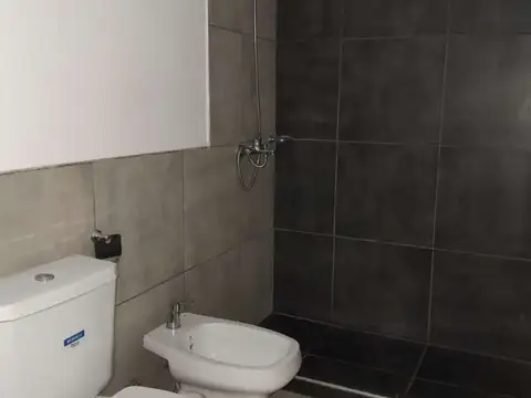 Departamento en Alquiler al Sur