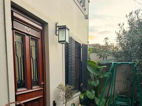 Juan Díaz de Solís 700