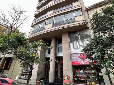 24 de septiembre al 1200