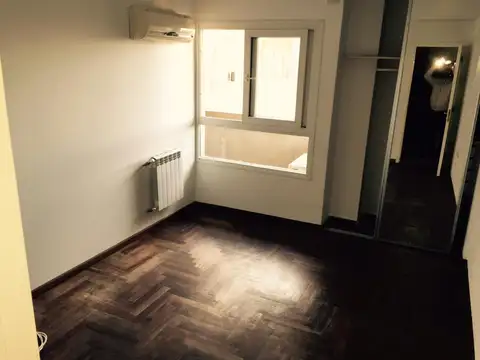 Departamento en Alquiler 7 años