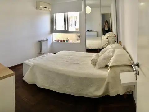 Departamento en Alquiler en General Paz, $ 670.000
