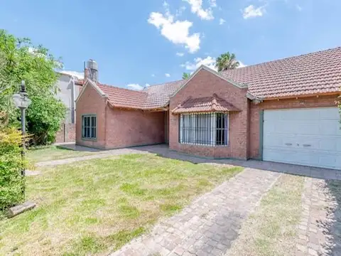 Francisco Seguí 1200