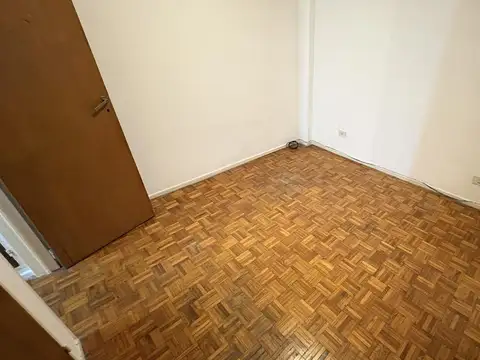 Departamento en Alquiler en Palermo, $ 550.000