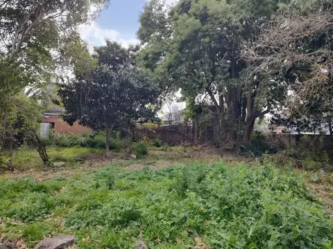 Terreno en Venta de 560,0 m2