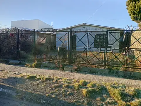 CASAS - CASA - AUSTRAL, RÍO GRANDE