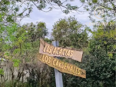 Casa en Venta 57 años