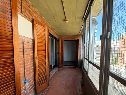 Catamarca  al 1500