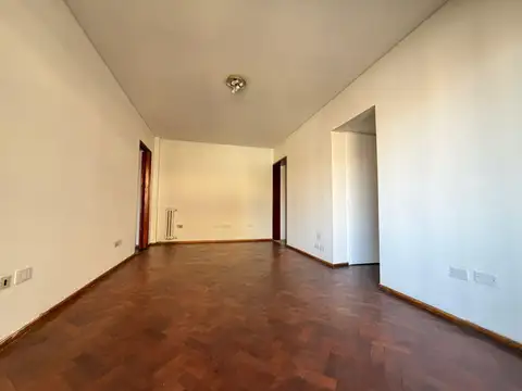 Departamento en Alquiler 30 años