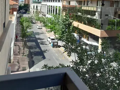 Departamento en Alquiler al Norte