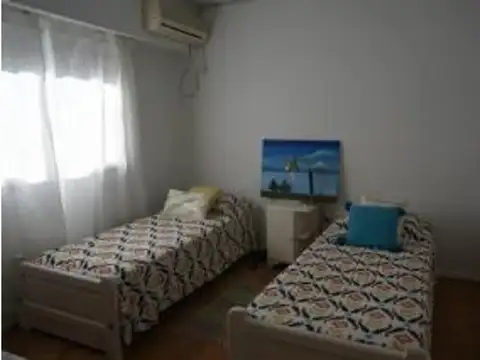 Departamento en Alquiler Temporal Apto profesional