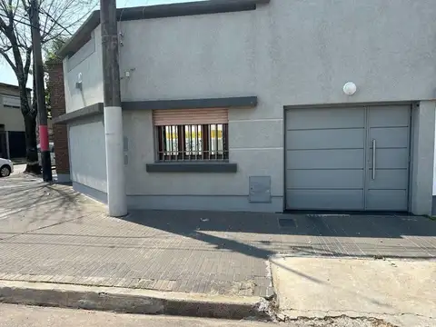 Casa en Venta en Saladillo, USD 90.000