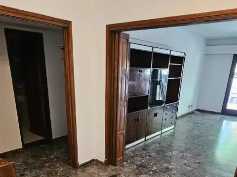 Depto Tipo Casa en Alquiler en Saavedra, $ 2.500.000