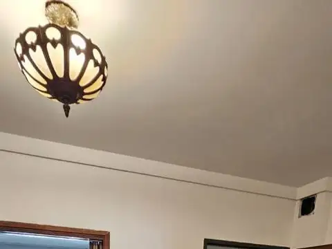 Depto Tipo Casa en Alquiler de 4 dormitorios