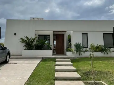 B° Cdo Bella Vista Chico, Salta 1901