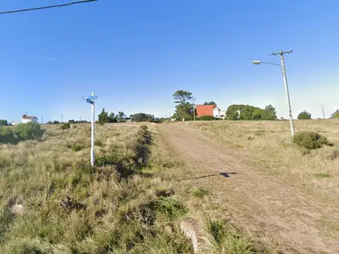 Terreno en Venta de 375,0 m2