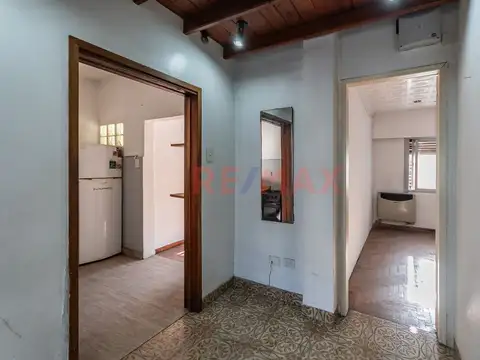 VENTA CASA MULTIFAMILIAR SAN JUSTO- 300m2