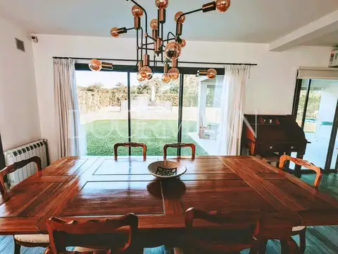 Casa en Venta al Sudeste