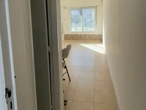 Depto Tipo Casa en Venta en El Palomar, USD 64.900