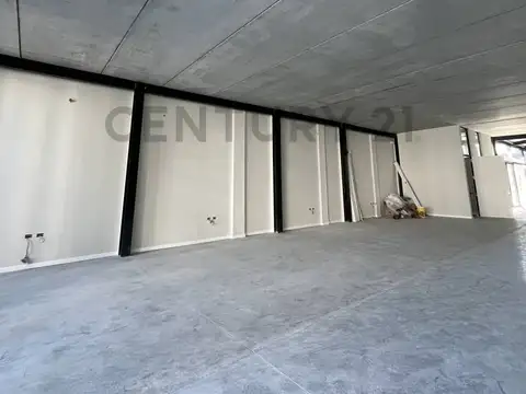 Local comercial en venta en Rafaela