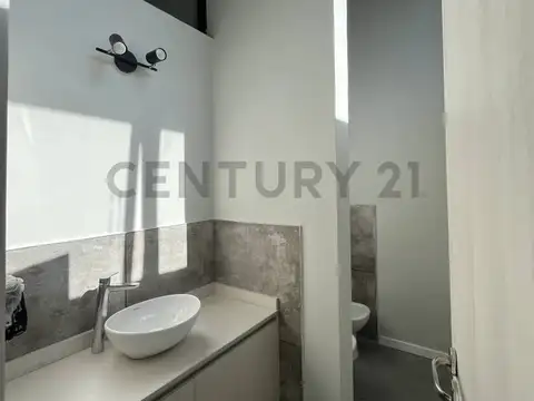 Local comercial en venta en Rafaela