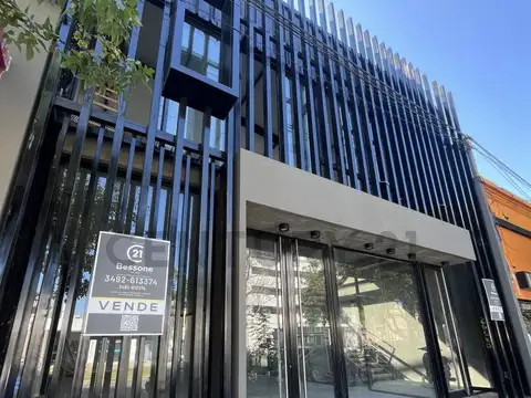 Se vende Local comercial en Rafaela