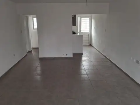 Casa en Alquiler de 2 dormitorios